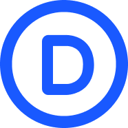 demo-essen.net-digital.com
